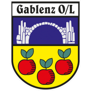 (c) Gablenz-online.de